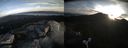 ./images/calvert/buxton2/20181207/buxton220181207_092003M.jpg
