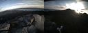 ./images/calvert/buxton2/20181207/buxton220181207_092503M.jpg