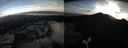 ./images/calvert/buxton2/20181207/buxton220181207_093004M.jpg