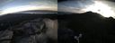 ./images/calvert/buxton2/20181207/buxton220181207_093503M.jpg