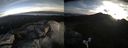 ./images/calvert/buxton2/20181207/buxton220181207_094003M.jpg