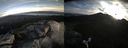./images/calvert/buxton2/20181207/buxton220181207_094503M.jpg