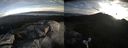 ./images/calvert/buxton2/20181207/buxton220181207_095003M.jpg