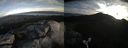 ./images/calvert/buxton2/20181207/buxton220181207_095503M.jpg