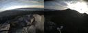 ./images/calvert/buxton2/20181207/buxton220181207_100003M.jpg
