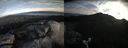 ./images/calvert/buxton2/20181207/buxton220181207_100503M.jpg