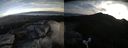 ./images/calvert/buxton2/20181207/buxton220181207_101003M.jpg