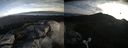 ./images/calvert/buxton2/20181207/buxton220181207_101504M.jpg