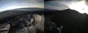 ./images/calvert/buxton2/20181207/buxton220181207_102003M.jpg