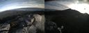 ./images/calvert/buxton2/20181207/buxton220181207_102503M.jpg