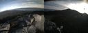 ./images/calvert/buxton2/20181207/buxton220181207_103003M.jpg