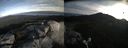 ./images/calvert/buxton2/20181207/buxton220181207_103503M.jpg