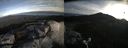 ./images/calvert/buxton2/20181207/buxton220181207_104003M.jpg
