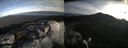 ./images/calvert/buxton2/20181207/buxton220181207_104503M.jpg