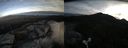 ./images/calvert/buxton2/20181207/buxton220181207_105004M.jpg