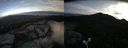 ./images/calvert/buxton2/20181207/buxton220181207_105504M.jpg