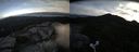./images/calvert/buxton2/20181207/buxton220181207_110003M.jpg