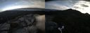 ./images/calvert/buxton2/20181207/buxton220181207_110503M.jpg