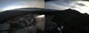./images/calvert/buxton2/20181207/buxton220181207_111003M.jpg