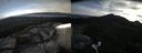 ./images/calvert/buxton2/20181207/buxton220181207_111503M.jpg