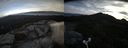 ./images/calvert/buxton2/20181207/buxton220181207_112003M.jpg