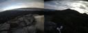 ./images/calvert/buxton2/20181207/buxton220181207_112503M.jpg