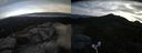 ./images/calvert/buxton2/20181207/buxton220181207_113003M.jpg