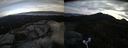 ./images/calvert/buxton2/20181207/buxton220181207_113503M.jpg