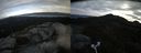 ./images/calvert/buxton2/20181207/buxton220181207_114004M.jpg