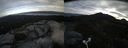 ./images/calvert/buxton2/20181207/buxton220181207_114503M.jpg