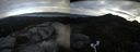 ./images/calvert/buxton2/20181207/buxton220181207_115003M.jpg