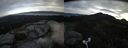 ./images/calvert/buxton2/20181207/buxton220181207_115503M.jpg