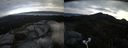 ./images/calvert/buxton2/20181207/buxton220181207_120003M.jpg