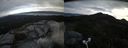 ./images/calvert/buxton2/20181207/buxton220181207_120503M.jpg