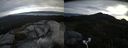./images/calvert/buxton2/20181207/buxton220181207_121003M.jpg