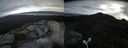 ./images/calvert/buxton2/20181207/buxton220181207_121503M.jpg