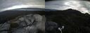 ./images/calvert/buxton2/20181207/buxton220181207_122003M.jpg
