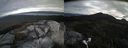 ./images/calvert/buxton2/20181207/buxton220181207_122503M.jpg