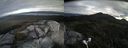 ./images/calvert/buxton2/20181207/buxton220181207_123003M.jpg