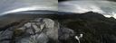 ./images/calvert/buxton2/20181207/buxton220181207_123503M.jpg