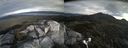 ./images/calvert/buxton2/20181207/buxton220181207_124003M.jpg