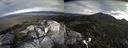 ./images/calvert/buxton2/20181207/buxton220181207_124503M.jpg