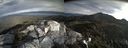 ./images/calvert/buxton2/20181207/buxton220181207_125503M.jpg