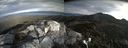 ./images/calvert/buxton2/20181207/buxton220181207_130003M.jpg