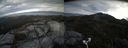 ./images/calvert/buxton2/20181207/buxton220181207_130504M.jpg