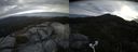 ./images/calvert/buxton2/20181207/buxton220181207_131003M.jpg