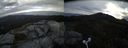 ./images/calvert/buxton2/20181207/buxton220181207_131503M.jpg