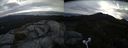 ./images/calvert/buxton2/20181207/buxton220181207_132003M.jpg