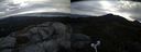 ./images/calvert/buxton2/20181207/buxton220181207_132503M.jpg