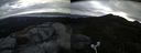 ./images/calvert/buxton2/20181207/buxton220181207_133003M.jpg